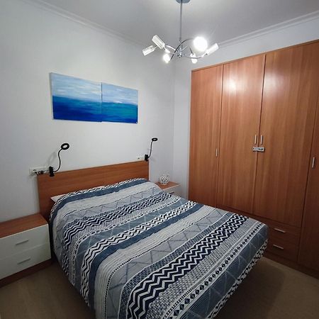 Nueva Casita De Colores إلتشه المظهر الخارجي الصورة